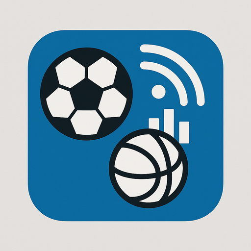 6686体育 Logo
